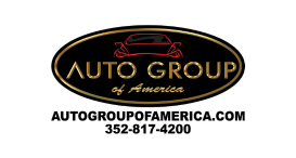 AutoGroupofAmerica_Logo