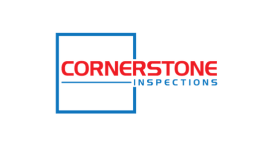 CornerstoneInspectionsLogo
