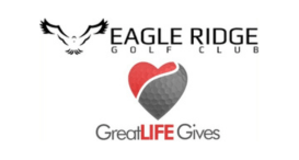 EagleRidgeGolfClubLogo