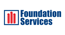 FoundationServices