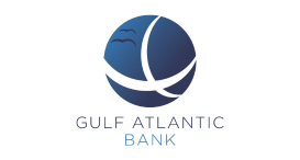 GulfAtlanticBankLogo