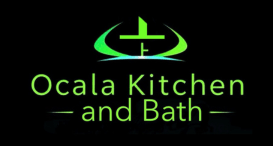OcalaKitchenandBathLogo