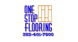 OneStopFlooringLogo