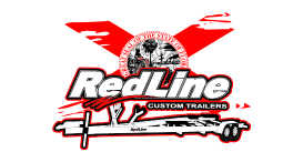 RedLineTrailersLogo