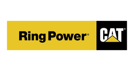 RingPowerLogo