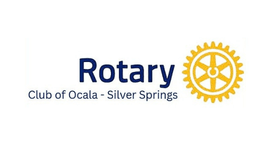 RotaryClubofOcalaLogo