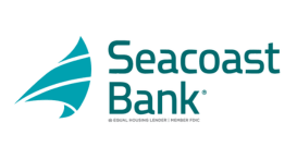 SeacoastBankLogo