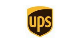 UPSLogo