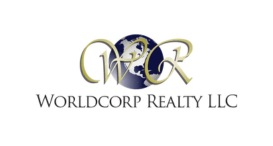 WorldcorpRealtyLogo