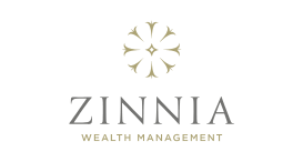 ZinniaWealthManagement
